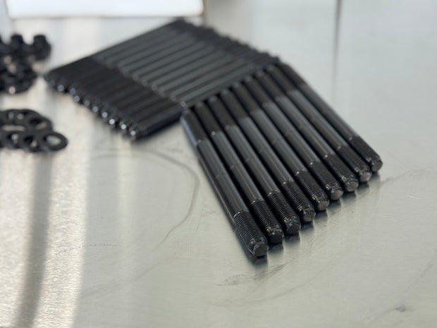 VK56 Head Stud Kit