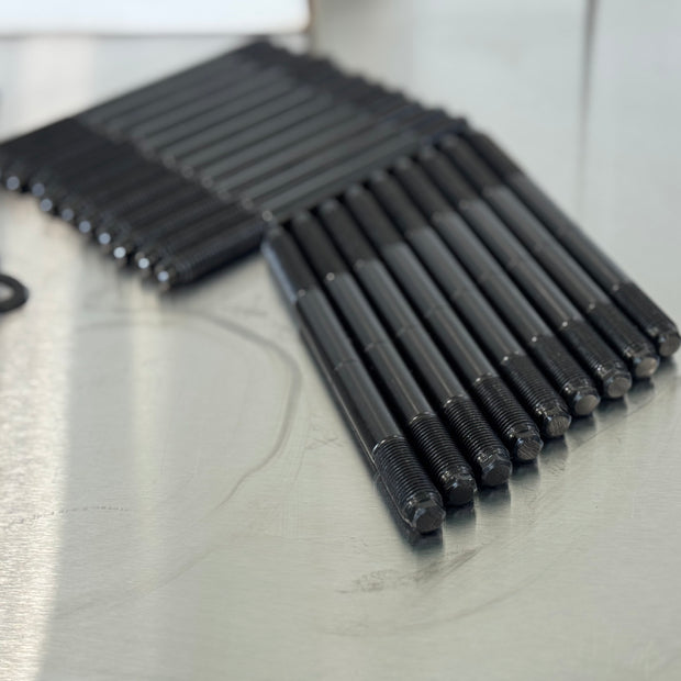 VK56 Head Stud Kit