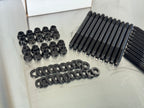 VK56 Head Stud Kit