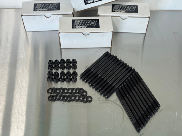 VK56 Head Stud Kit