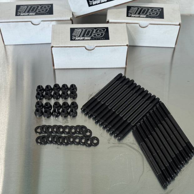 VK56 Head Stud Kit
