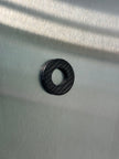 VK56 Head Stud Kit