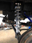 S2000 Rear Pro Drag Coils