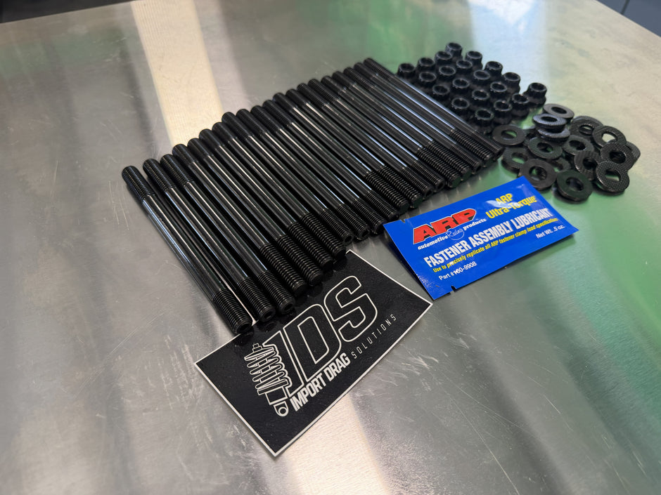 VK56 Head Stud Kit