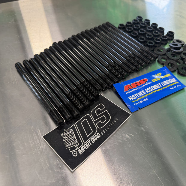 VK56 Head Stud Kit
