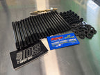 VK56 Head Stud Kit