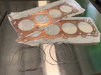 IDS VK56 Max Effort Head Gasket Set