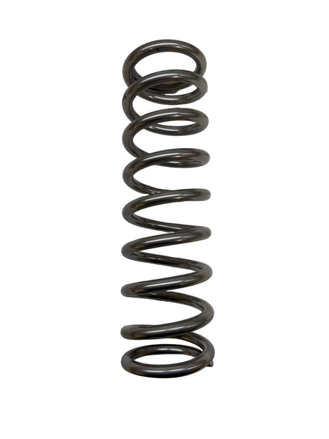 Replacement Springs (pairs)