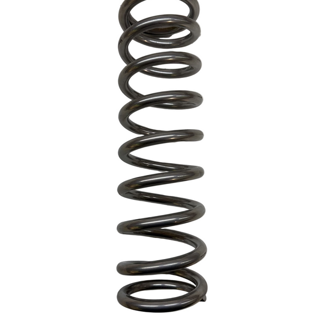 Replacement Springs (pairs)