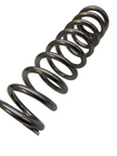 Replacement Springs (pairs)