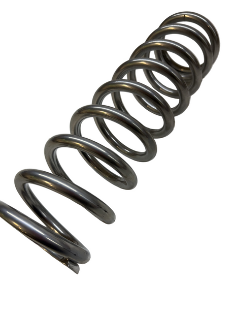 Replacement Springs (pairs)