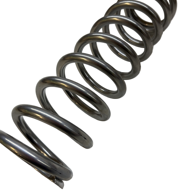 Replacement Springs (pairs)