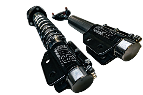 S14 Front Pro Drag Struts