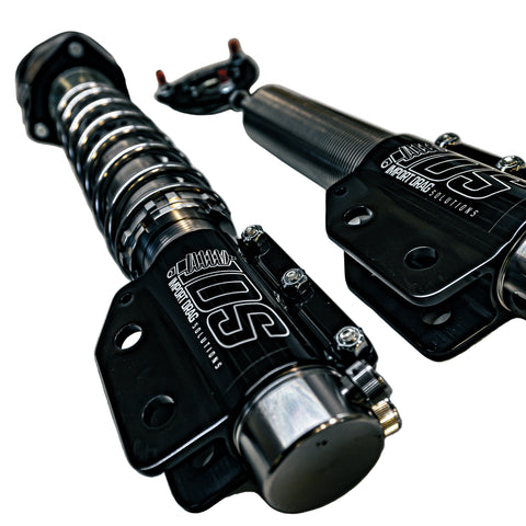 S14 Front Pro Drag Struts
