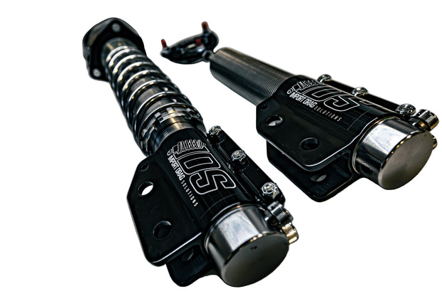 S14 Front Pro Drag Struts