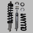 Supra / SC300 Pro Drag Front Coilovers (MkIV)