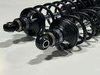 S14 Rear Black Series Shocks