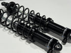 S14 Rear Black Series Shocks