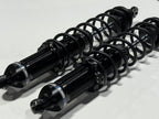 S14 Rear Black Series Shocks
