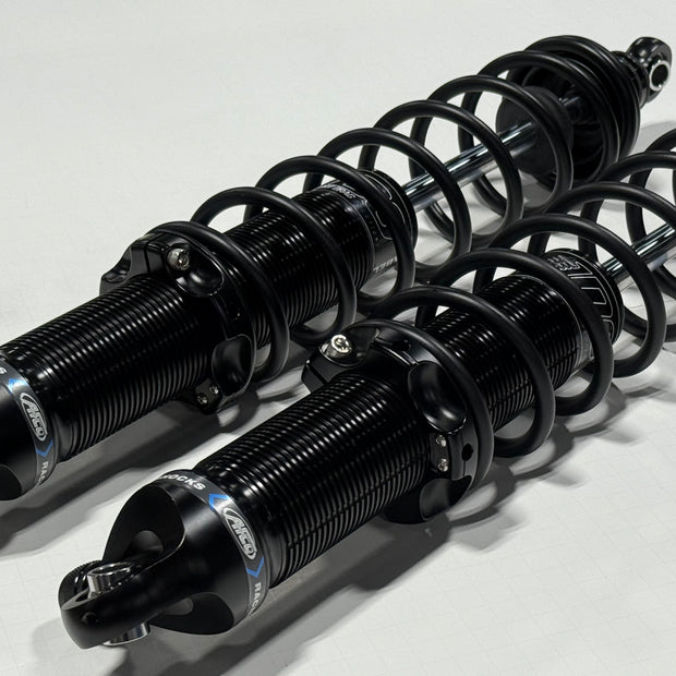S13 Rear Black Series Shocks
