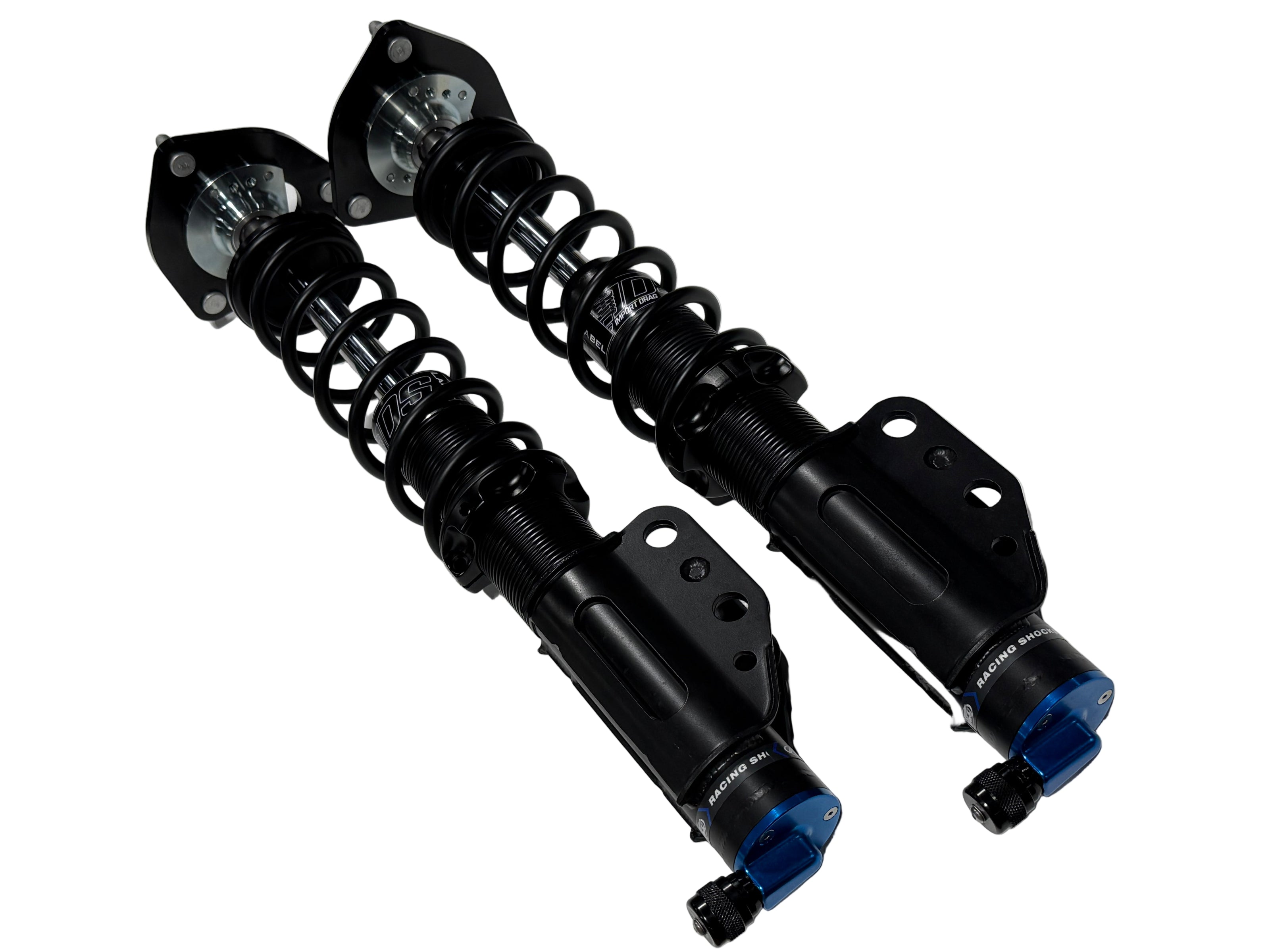 S14 Front Black Series Struts