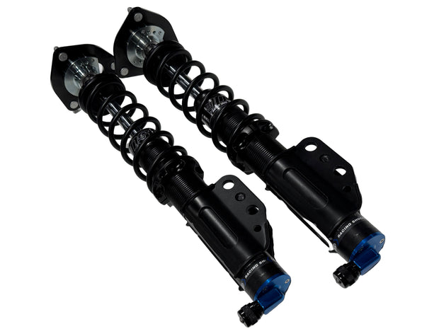 S13 Front Black Series Struts