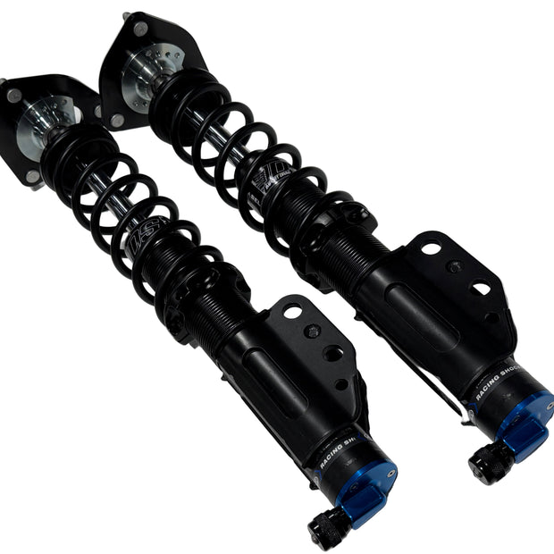 S13 Front Black Series Struts