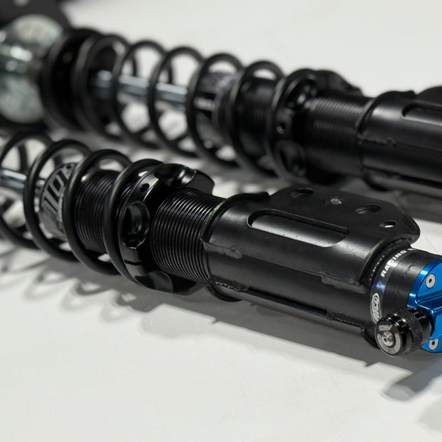 S13 Front Black Series Struts