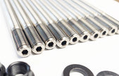 ARP +625 Head Studs For VK56DE