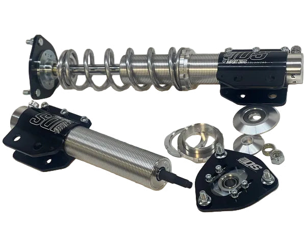 Pro Strut Brand S14 Front Pro Drag Struts – Import Drag Solutions