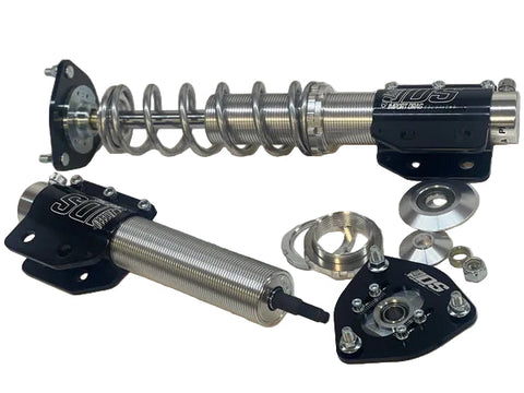 S14 Front Pro Drag Struts