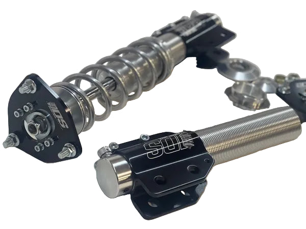 S14 Front Pro Drag Struts
