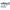 8.8 Strange Axle Package
