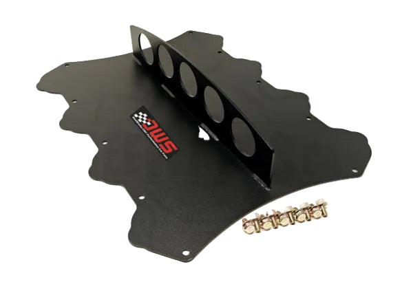 Vk56 engine Lifting Plate