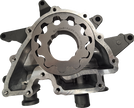 Boundary Billet oil pump assembly VK56DE