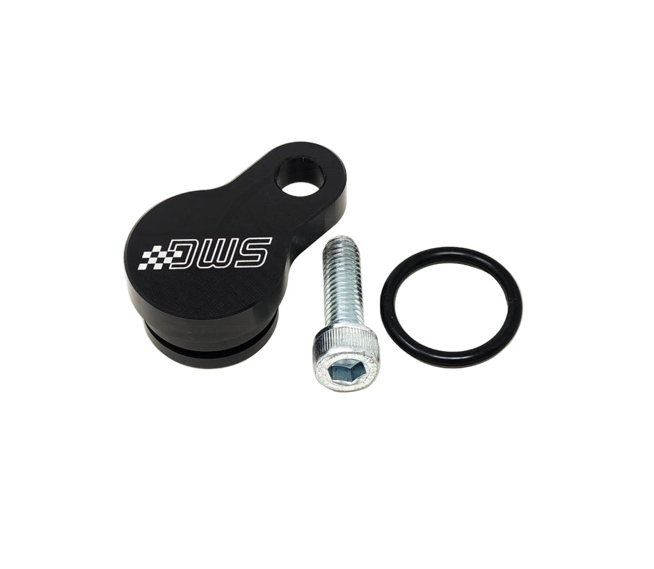 VK56 Cam Sensor Plug Kit