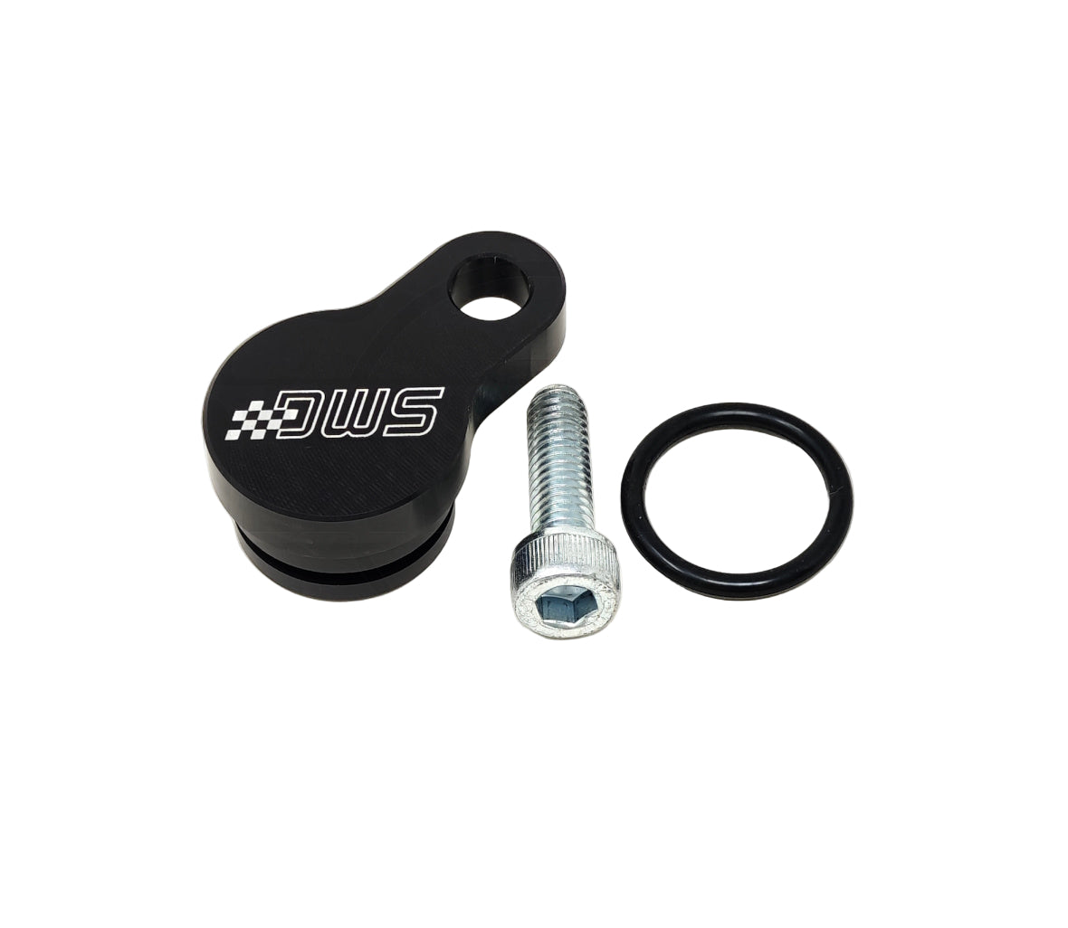 VK56 Cam Sensor Plug Kit