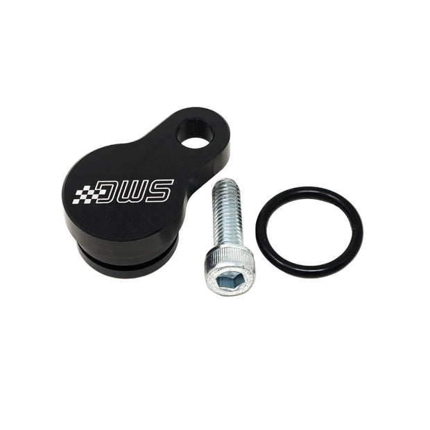 VK56 Cam Sensor Plug Kit