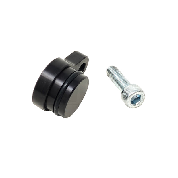 VK56 Cam Sensor Plug Kit