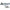 8.8 Strange Axle Package