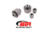 BMR 8.8 upper housing bearings