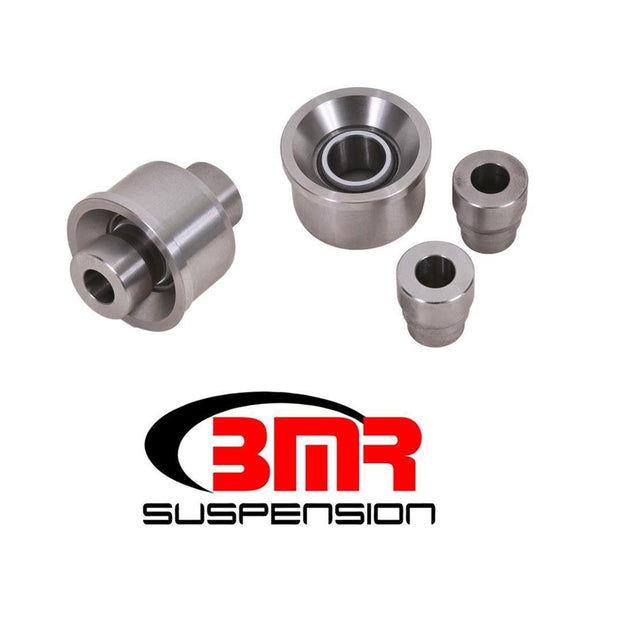 BMR 8.8 upper housing bearings