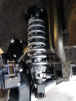 92-00 Civic Pro Drag Coils - Full Kit