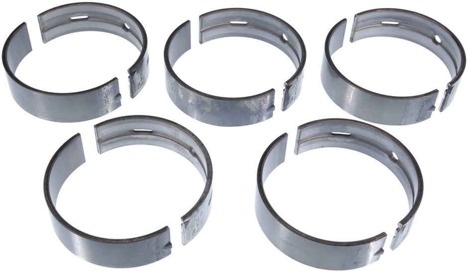 Clevite Main Bearing set VK56