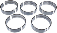Clevite Main Bearing set VK56
