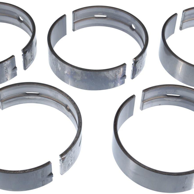 Clevite Main Bearing set VK56