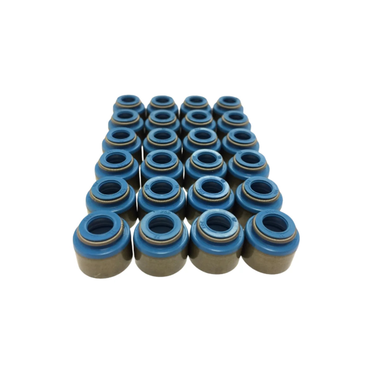 GSC VK56 valve seal set