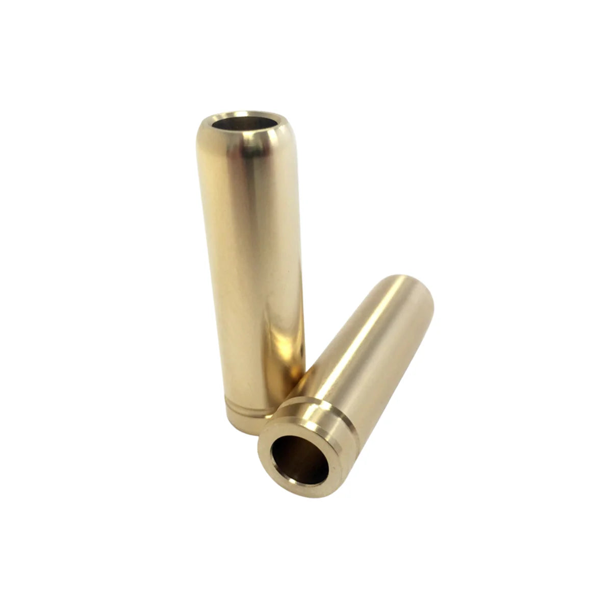 GSC VK56 Valve Guides