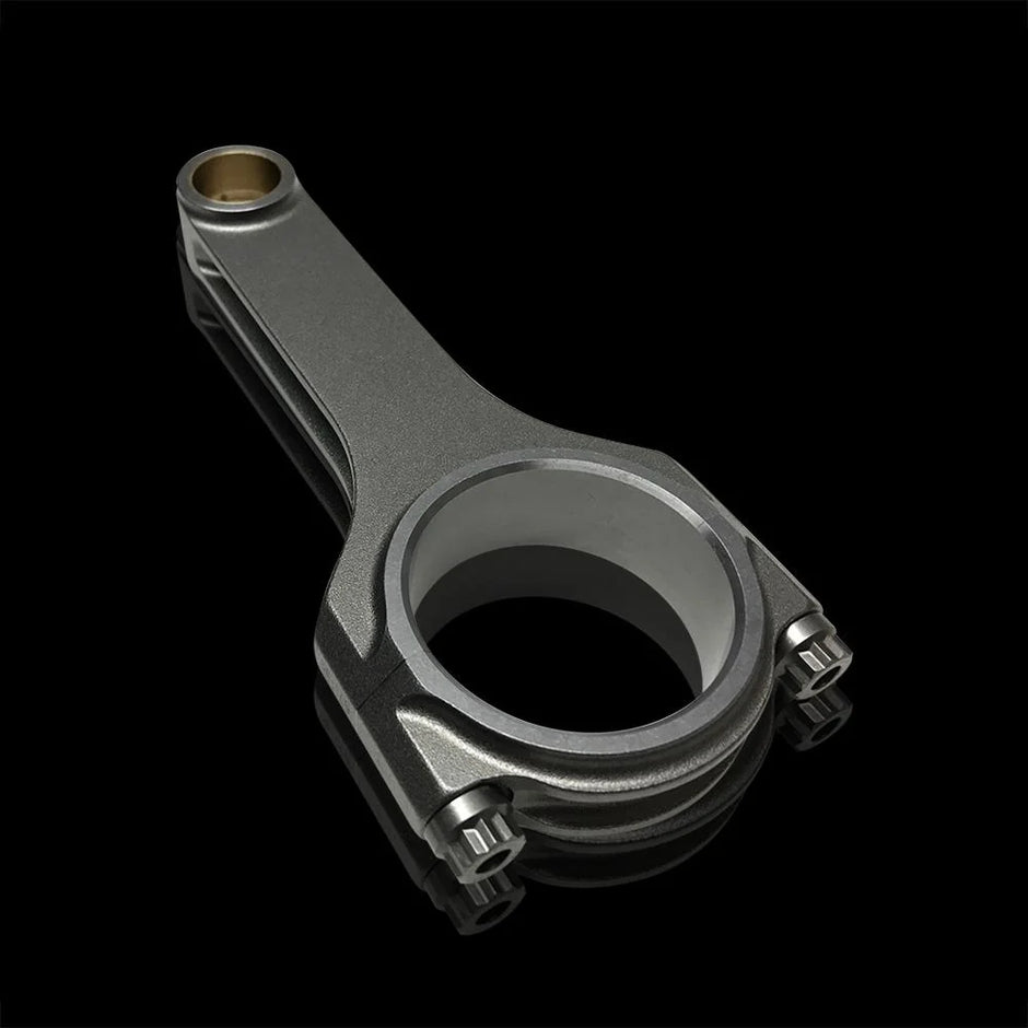 Brian Crower SPORTSMAN Forged H Beam  Connecting Rods VK56DE