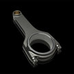 Brian Crower SPORTSMAN Forged H Beam  Connecting Rods VK56DE